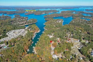 5984 Dolvin Ln, Buford, GA 30518 - Photo 48