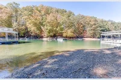 5984 Dolvin Lane, Buford, GA 30518 - Photo 42