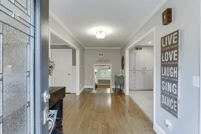 5984 Dolvin Lane, Buford, GA 30518 - Photo 4