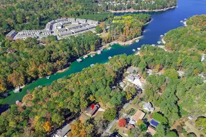 5984 Dolvin Lane, Buford, GA 30518 - Photo 44