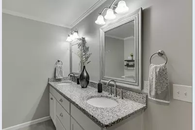 5984 Dolvin Lane, Buford, GA 30518 - Photo 38