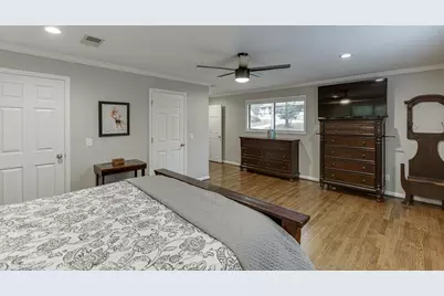 5984 Dolvin Lane, Buford, GA 30518 - Photo 32