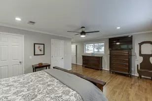 5984 Dolvin Ln, Buford, GA 30518 - Photo 32