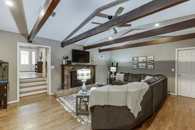 5984 Dolvin Lane, Buford, GA 30518 - Photo 18