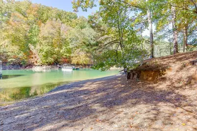 5984 Dolvin Lane, Buford, GA 30518 - Photo 40