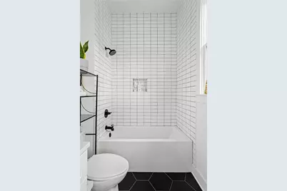 3583 Candler Court, Hapeville, GA 30354 - Photo 46