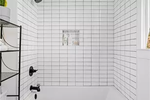 3583 Candler Ct, Hapeville, GA 30354 - Photo 46