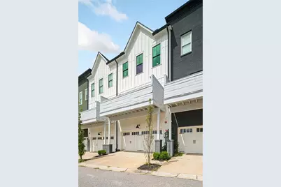 3583 Candler Court, Hapeville, GA 30354 - Photo 48