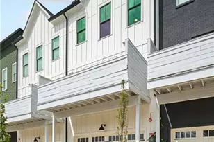 3583 Candler Ct, Hapeville, GA 30354 - Photo 48