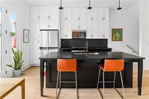 3583 Candler Ct, Hapeville, GA 30354 - Photo 18