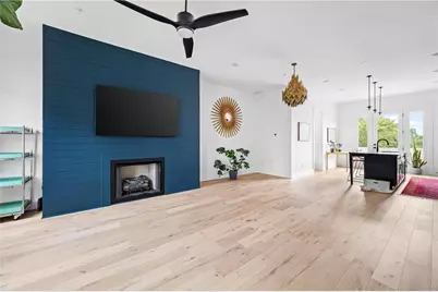 3583 Candler Court, Hapeville, GA 30354 - Photo 30