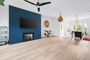 3583 Candler Ct, Hapeville, GA 30354 - Photo 30