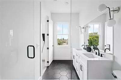 3583 Candler Court, Hapeville, GA 30354 - Photo 40