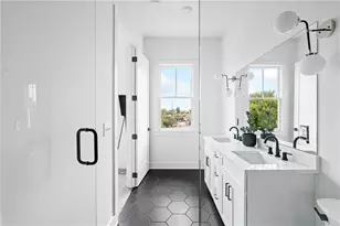 3583 Candler Ct, Hapeville, GA 30354 - Photo 40