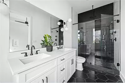 3583 Candler Court, Hapeville, GA 30354 - Photo 38