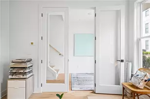 3583 Candler Ct, Hapeville, GA 30354 - Photo 12