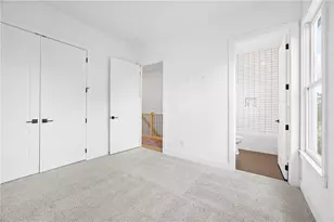 3583 Candler Ct, Hapeville, GA 30354 - Photo 44