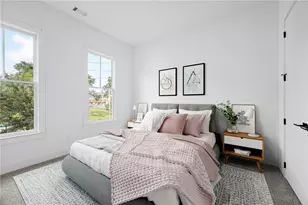 3583 Candler Ct, Hapeville, GA 30354 - Photo 42