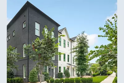 3583 Candler Court, Hapeville, GA 30354 - Photo 1