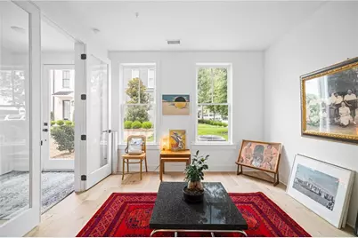 3583 Candler Court, Hapeville, GA 30354 - Photo 10