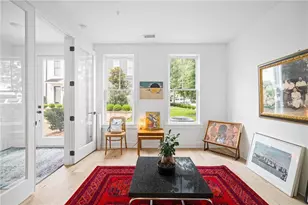 3583 Candler Ct, Hapeville, GA 30354 - Photo 10