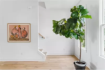 3583 Candler Court, Hapeville, GA 30354 - Photo 32