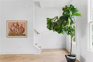 3583 Candler Ct, Hapeville, GA 30354 - Photo 32