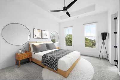 3583 Candler Court, Hapeville, GA 30354 - Photo 34