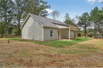 466 Mount Zion Church Road, Tallapoosa, GA 30176 - Photo 22
