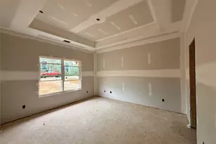 466 Mt Zion Church Rd, Tallapoosa, GA 30176 - Photo 10