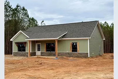 466 Mount Zion Church Road, Tallapoosa, GA 30176 - Photo 2