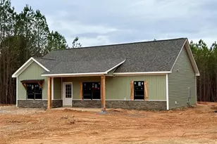 466 Mt Zion Church Rd, Tallapoosa, GA 30176 - Photo 2