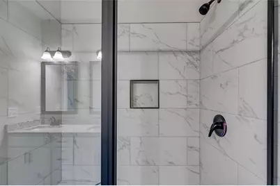 466 Mount Zion Church Road, Tallapoosa, GA 30176 - Photo 38