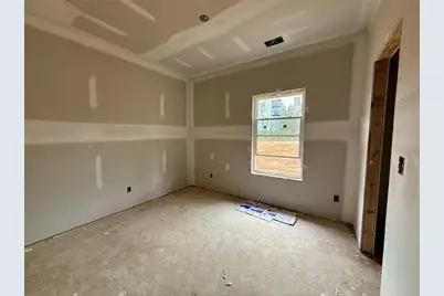 466 Mount Zion Church Road, Tallapoosa, GA 30176 - Photo 12