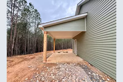 466 Mount Zion Church Road, Tallapoosa, GA 30176 - Photo 6