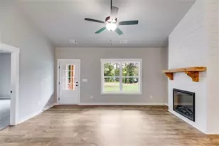 466 Mt Zion Church Rd, Tallapoosa, GA 30176 - Photo 24