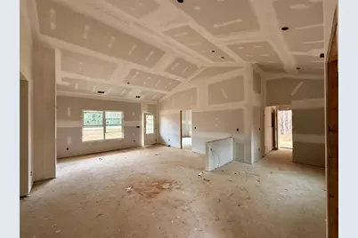 466 Mount Zion Church Road, Tallapoosa, GA 30176 - Photo 8