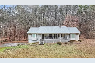 1075 Johnson Brady Road, Canton, GA 30115 - Photo 28