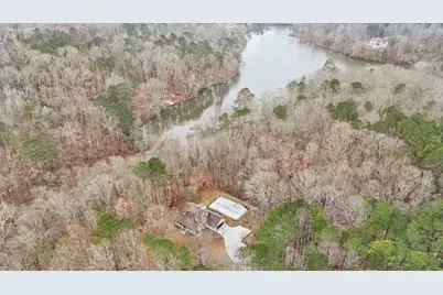 1075 Johnson Brady Road, Canton, GA 30115 - Photo 32