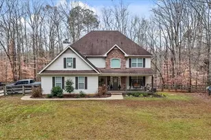 1075 Johnson Brady Rd, Canton, GA 30115 - Photo 14