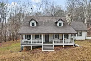 1075 Johnson Brady Rd, Canton, GA 30115 - Photo 2