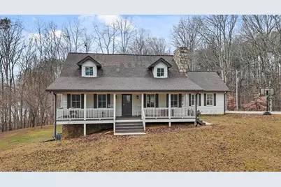 1075 Johnson Brady Road, Canton, GA 30115 - Photo 8