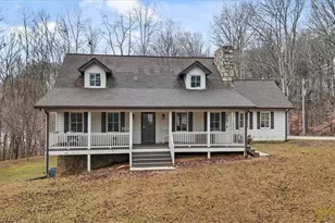 1075 Johnson Brady Rd, Canton, GA 30115 - Photo 8