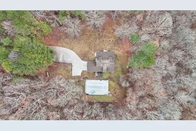 1075 Johnson Brady Road, Canton, GA 30115 - Photo 12