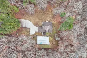 1075 Johnson Brady Rd, Canton, GA 30115 - Photo 12