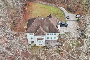 1075 Johnson Brady Rd, Canton, GA 30115 - Photo 20
