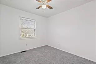 4488 Richard Rd, Conley, GA 30288 - Photo 14