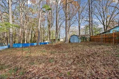 4488 Richard Road, Conley, GA 30288 - Photo 28