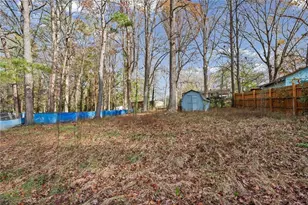 4488 Richard Rd, Conley, GA 30288 - Photo 28