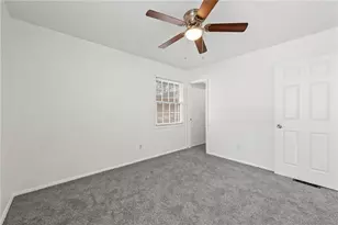 4488 Richard Rd, Conley, GA 30288 - Photo 20